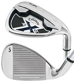 Men's Callaway X-20 Wedge