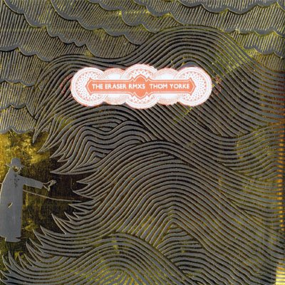 Thom Yorke - And It Rained All Night (Burial Remix)/Skip Divided (Modeselektor Remix)/ Analyse (Various Remix) - Zortam Music