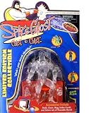 Space Ghost Coast to CoastIMAGE
