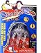 Space Ghost Coast to Coast_s-1