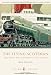 The Flying Scotsman (Shire Library)