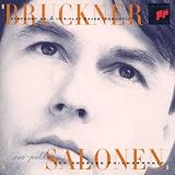 Produkt-Bild: Bruckner Sinfonie 4 Salonen