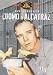 L' Uomo Di Alcatraz