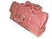 Emporio Armani Tasche Henkeltasche Handtasche Bag dunkelbraun