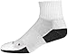 Nike Men's Dri-Fit Essential Anklet Golf Socks 1 Pair