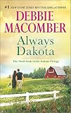 Always Dakota (The Dakota Series)