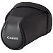 Canon EH22-L schwarz