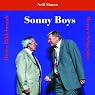 H&ouml;rbuch Sonny Boys