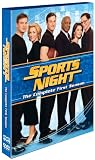 Sports Night: Season One