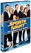 Sports Night:  The Complete First Season
