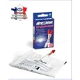 Produkt-Information 