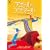 �A�Y�[���ƃA�X�}�[�� [DVD]