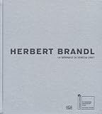 Produkt-Bild: Herbert Brandl: La Biennale Di Venezia 2007