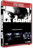 Revue Universal Pictures  / La haine [HD DVD]