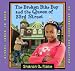 The Broken Bike Boy and the Queen of 33rd Street (AUDIOBOOK) [CD]