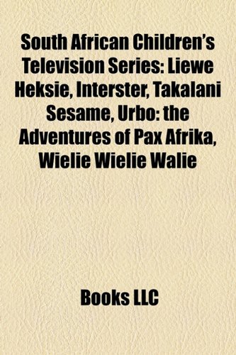 + 2 others available from Additions Direct ↓