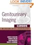 Genitourinary Imaging Cases