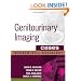 Genitourinary Imaging Cases