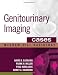 Genitourinary Imaging Cases