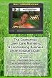 The Gopherhaul Lawn Care Marketing & Landscaping Business Show Episode Guide.: The Most Asked Lawn Care And Landscaping Business Questions Answered By Professional Entrepreneurs.