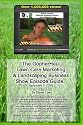 The Gopherhaul Lawn Care Marketing & Landscaping Business Show Episode Guide.: The Most Asked Lawn Care And Landscaping Business Questions Answered By Professional Entrepreneurs.