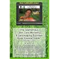 The Gopherhaul Lawn Care Marketing and Landscaping Business Show Episode Guide.: The Most Asked Lawn Care And... by Steve Low
