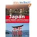 Japan - seine St�dte und Provinzen