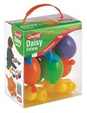 Quercetti Pop-Link Shapes