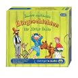 Produkt-Information