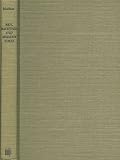 Men, Machines, and Modern Times