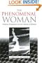 The Phenomenal Woman: Feminist Metaphysics and the Patterns of Identity