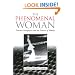 The Phenomenal Woman: Feminist Metaphysics and the Patterns of Identity