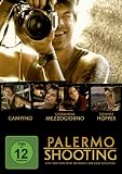 Palermo Shooting