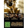 Palermo Shooting