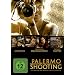 Palermo Shooting