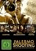 Palermo Shooting [Edizione: Germania]