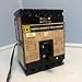 Square D FHP360601021 60A Circuit Breaker w/Shunt 480/600V FHP36060 FAL 60 Amp