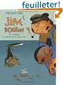 Jim Bouton et Lucas le chauffeur de locomotive, Tome 1 : La Cit� des Dragons