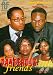 Dangerous Friends - Yoruba Movie