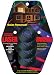 Laser Fakers Wireless Simulated Security Light Solar Powered LED - Inexpensive Home Security