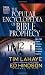 The Popular Encyclopedia of Bible Prophecy: Over 150 Topics from the World's Foremost Prophecy Experts (Tim LaHaye Prophecy Library(TM))