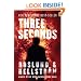 Three Seconds