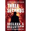 Three Seconds