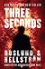 Three Seconds