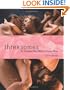 Threesomes: For Couples Who Want to Know More