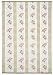 KOIZUMI Hallmark �d�C�|�~�ѕz HDK-7582