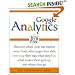 Google Analytics