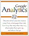 Google Analytics 0470053852