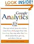 Google Analytics
