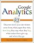 Google Analytics